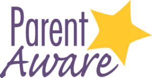 parent aware quality coach